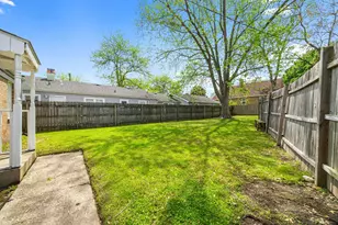 1706 North Ave, Waukegan, IL 60085 - Photo 15