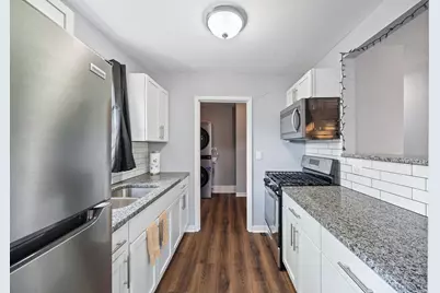 1706 North Avenue, Waukegan, IL 60085 - Photo 7