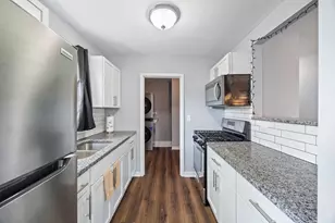 1706 North Ave, Waukegan, IL 60085 - Photo 7
