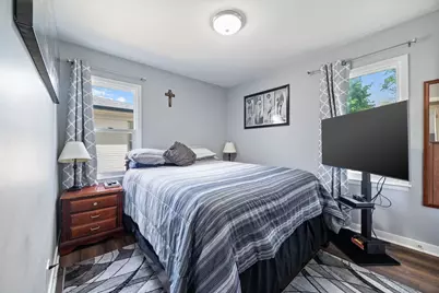 1706 North Avenue, Waukegan, IL 60085 - Photo 9