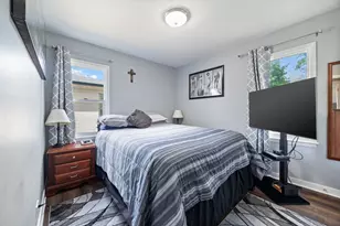 1706 North Ave, Waukegan, IL 60085 - Photo 9