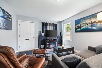 1706 North Avenue, Waukegan, IL 60085 - Photo 5