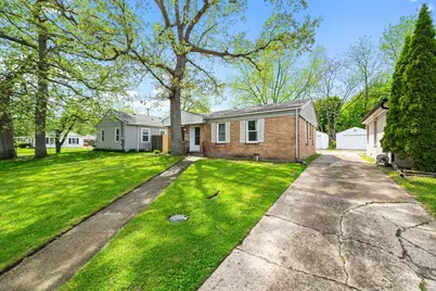 1706 North Avenue, Waukegan, IL 60085 - Photo 3