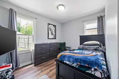 1706 North Avenue, Waukegan, IL 60085 - Photo 11