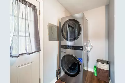 1706 North Avenue, Waukegan, IL 60085 - Photo 13