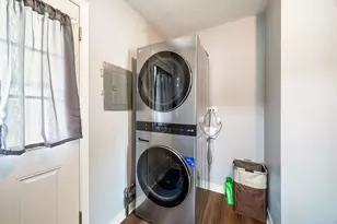 1706 North Ave, Waukegan, IL 60085 - Photo 13