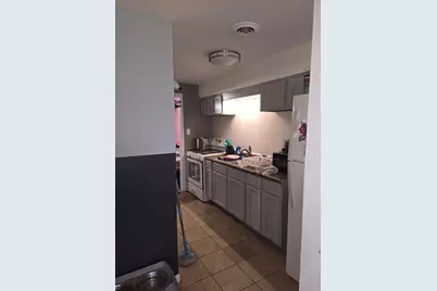 5512 W 79th Street, Burbank, IL 60459 - Photo 39