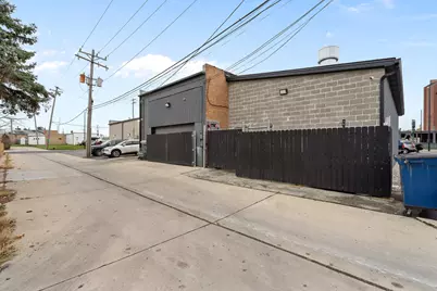 5512 W 79th Street, Burbank, IL 60459 - Photo 31
