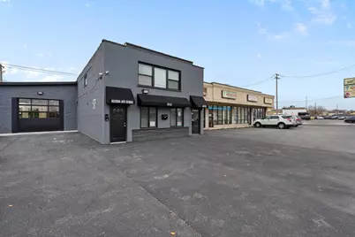 5512 W 79th Street, Burbank, IL 60459 - Photo 1