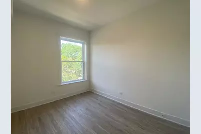1055 W Columbia Avenue #2, Chicago, IL 60626 - Photo 9