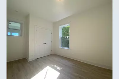 1055 W Columbia Avenue #2, Chicago, IL 60626 - Photo 15
