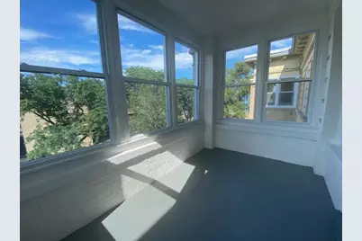 1055 W Columbia Avenue #2, Chicago, IL 60626 - Photo 5