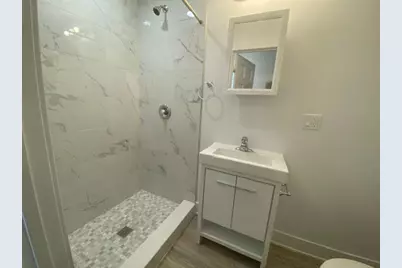 1055 W Columbia Avenue #2, Chicago, IL 60626 - Photo 17