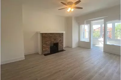 1055 W Columbia Avenue #2, Chicago, IL 60626 - Photo 3