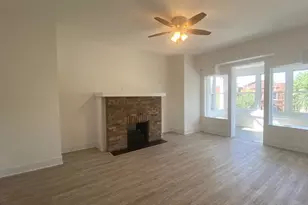 1055 W Columbia Ave, Chicago, IL 60626 - Photo 3