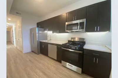 1055 W Columbia Avenue #2, Chicago, IL 60626 - Photo 7
