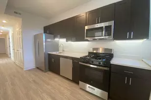 1055 W Columbia Ave, Chicago, IL 60626 - Photo 7