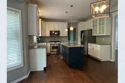 0N551 W Weaver Circle, Geneva, IL 60134 - Photo 11