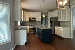 N551 W Weaver Cir, Geneva, IL 60134 - Photo 11