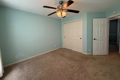 N551 W Weaver Circle, Geneva, IL 60134 - Photo 53