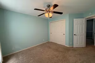 N551 W Weaver Cir, Geneva, IL 60134 - Photo 53