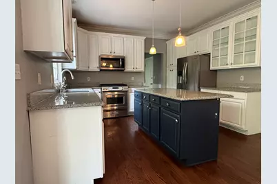 0N551 W Weaver Circle, Geneva, IL 60134 - Photo 9
