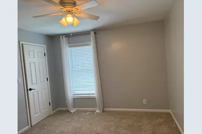 N551 W Weaver Circle, Geneva, IL 60134 - Photo 37