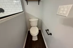 N551 W Weaver Cir, Geneva, IL 60134 - Photo 17