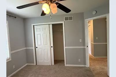 N551 W Weaver Circle, Geneva, IL 60134 - Photo 49