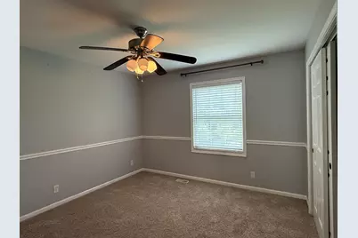 N551 W Weaver Circle, Geneva, IL 60134 - Photo 35