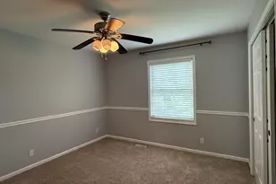 N551 W Weaver Cir, Geneva, IL 60134 - Photo 35