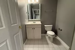 N551 W Weaver Cir, Geneva, IL 60134 - Photo 27