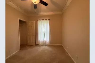 N551 W Weaver Circle, Geneva, IL 60134 - Photo 13