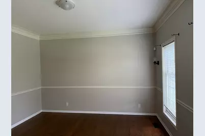 N551 W Weaver Circle, Geneva, IL 60134 - Photo 3