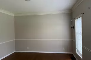 N551 W Weaver Cir, Geneva, IL 60134 - Photo 3