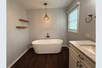 0N551 W Weaver Circle, Geneva, IL 60134 - Photo 15