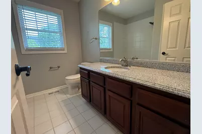 0N551 W Weaver Circle, Geneva, IL 60134 - Photo 21