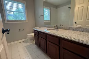 N551 W Weaver Cir, Geneva, IL 60134 - Photo 21