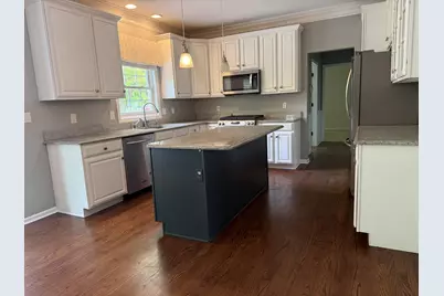 N551 W Weaver Circle, Geneva, IL 60134 - Photo 7