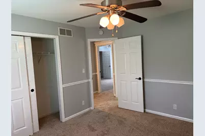 N551 W Weaver Circle, Geneva, IL 60134 - Photo 43