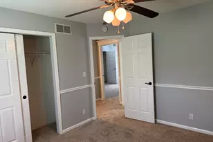N551 W Weaver Cir, Geneva, IL 60134 - Photo 43