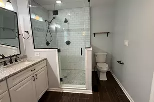 N551 W Weaver Cir, Geneva, IL 60134 - Photo 21