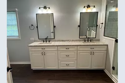N551 W Weaver Circle, Geneva, IL 60134 - Photo 25