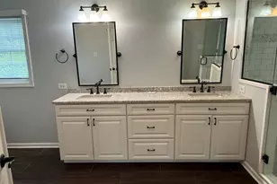 N551 W Weaver Cir, Geneva, IL 60134 - Photo 25