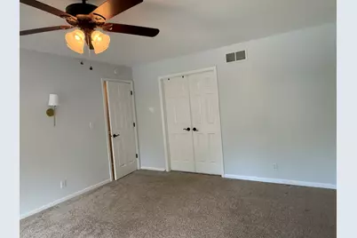 N551 W Weaver Circle, Geneva, IL 60134 - Photo 17