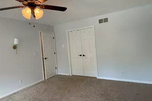N551 W Weaver Cir, Geneva, IL 60134 - Photo 17