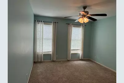 0N551 W Weaver Circle, Geneva, IL 60134 - Photo 19
