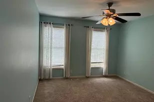 N551 W Weaver Cir, Geneva, IL 60134 - Photo 19