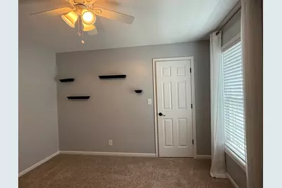 0N551 W Weaver Circle, Geneva, IL 60134 - Photo 25