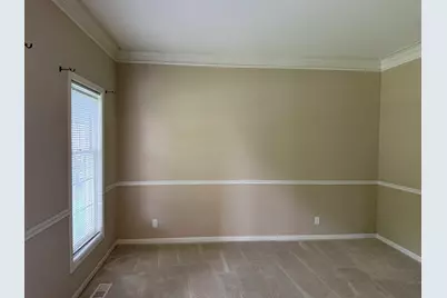 N551 W Weaver Circle, Geneva, IL 60134 - Photo 5